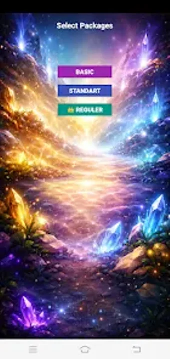 Bild 0 für Skin Tool Lite