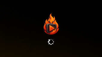 Bild 0 für CineFire Filmes e Series