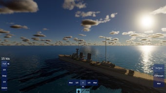 Obraz 0 dla ShipCrafter
