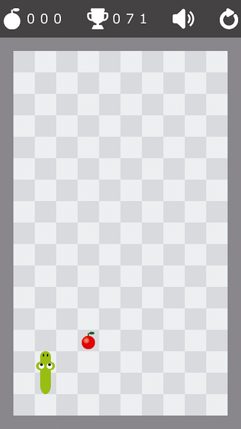 Obraz 0 dla Snake · Play & Had fun