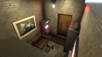 BeachHead 2020の画像0