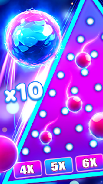 Image 0 pour Plin Burst