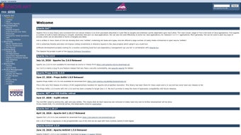 Obraz 0 dla Apache Ant
