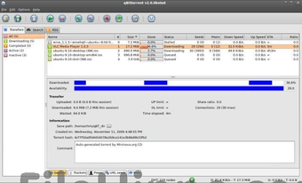 utorrent download mac