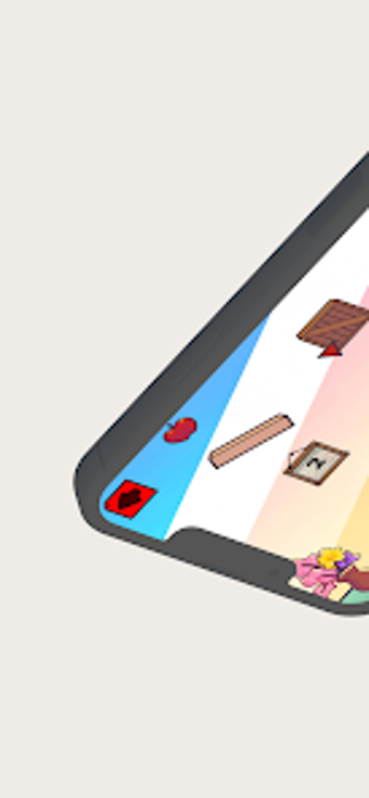 Apple Drop Adventureの画像0