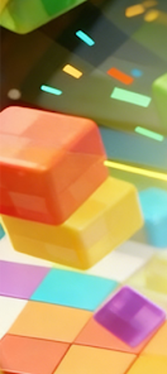 7NB Film Reelの画像0