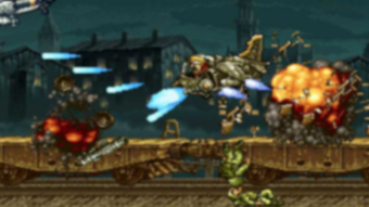 Image 0 for Arcade Classic Games