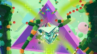 Bild 0 für The Lullaby of Life