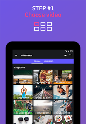 Panda Video Compressor Mo…的第9张图片