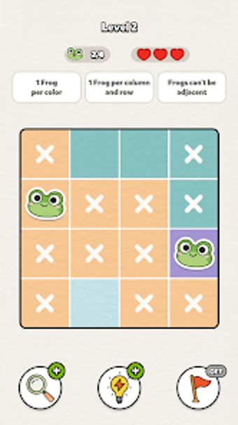 Bild 0 für Frogdoku