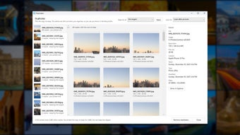 Bild 0 für Photo Organizer
