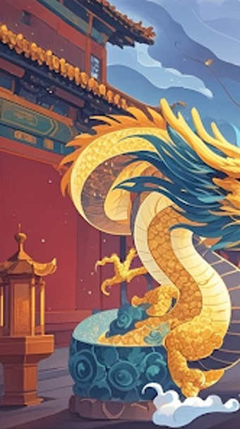 QRGenerator的第0张图片