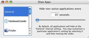 Obraz 0 dla Shoo Apps