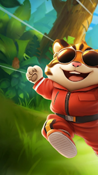 Obraz 0 dla LootQuest