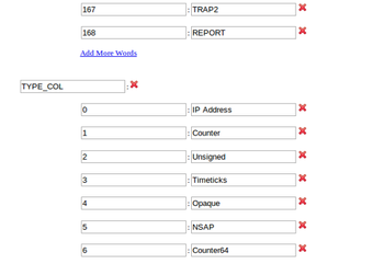 Obraz 0 dla Netplayback for Linux, 32…