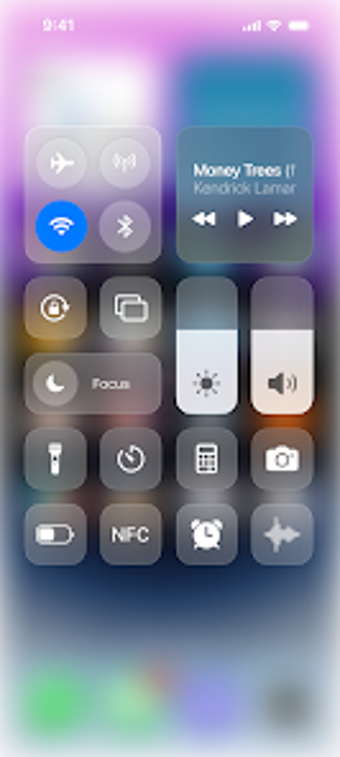 Immagine 0 per HiPi Launcher Themes