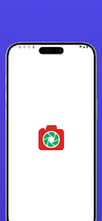 Bild 0 für Snapora - Snap  Aura vibe…