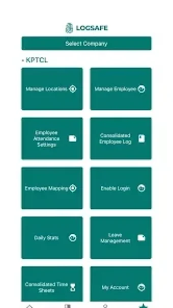 Logsafe-KREIS的第0张图片