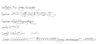 Obraz 0 dla Jellyka BeesAntique Handw…