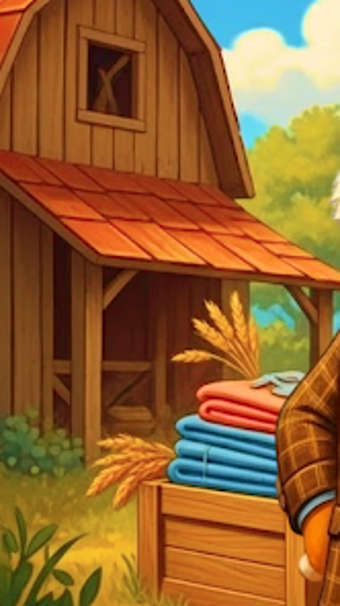 Obraz 0 dla TidyChain