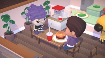 Imagen 0 para Diner Bros 2