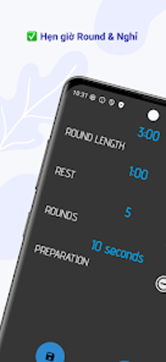 Image 0 pour BoxRound