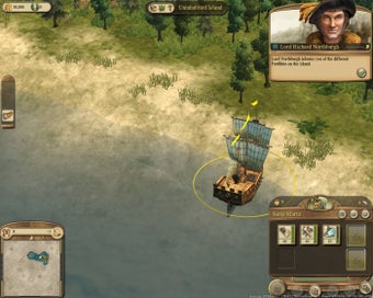 Immagine 11 per Anno 1404