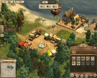 Immagine 7 per Anno 1404