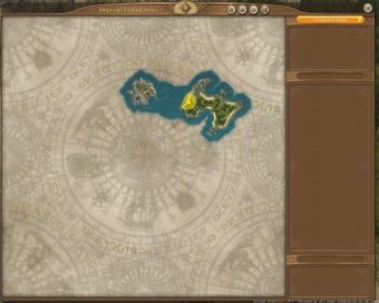 Immagine 0 per Anno 1404