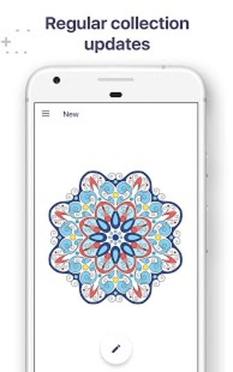 Imagen 0 para Coloring Book for Me & Ma…