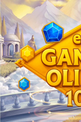 Image 0 pour en iyi Games of Olimpos 1…