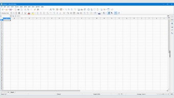 Ultra XLSX Editorの画像0