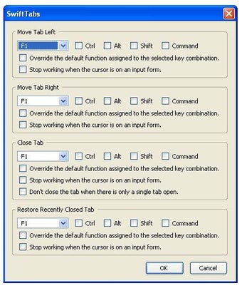 SwiftTabsの画像0