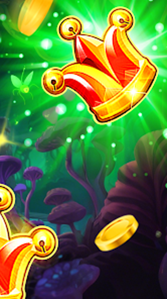 Imagen 0 para Ultimate Trial