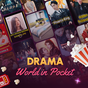 Plotta - HD Short Reel  D…的第0张图片