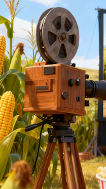 Bild 0 für GravitySweep