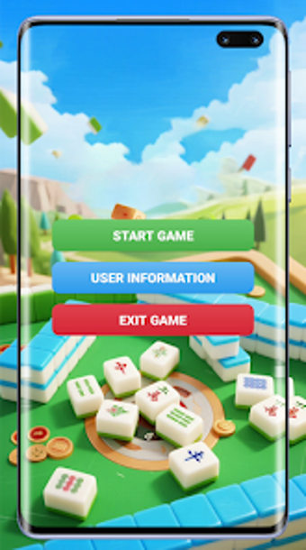 Obraz 0 dla Logic Bunny