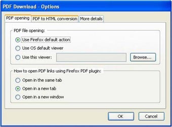 Adobe Pdf Free Download Filehippo