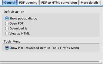 Obraz 0 dla PDF Download