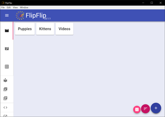 Bild 0 für FlipFlip