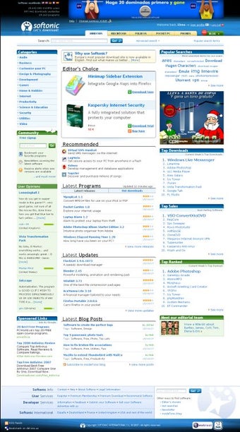 Image 1 pour ScreenGrab