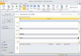 Immagine 0 per Microsoft Office 2010