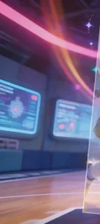 Bild 0 für BeltSensor