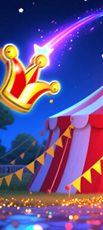 Flash Captureの画像0