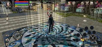 Obraz 0 dla Ran Origin Mobile