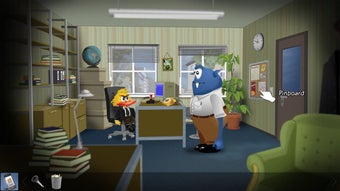 Imagen 0 para Spiritless Ltd.