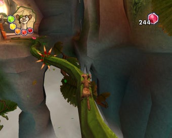 Obraz 5 dla Ice Age 3
