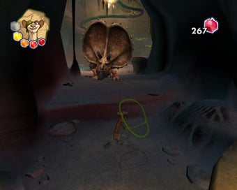 Imagen 5 para Ice Age 3