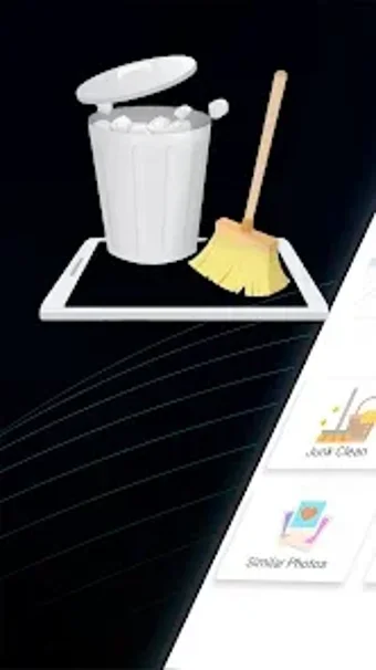 Bild 0 für Pura Cleaner