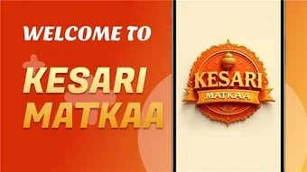 Obraz 0 dla Kesari - Online Matkaa Ap…
